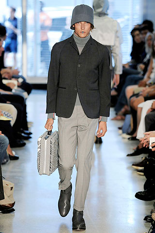 Thom Browne