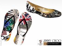 Jimmy-choo-pep-3