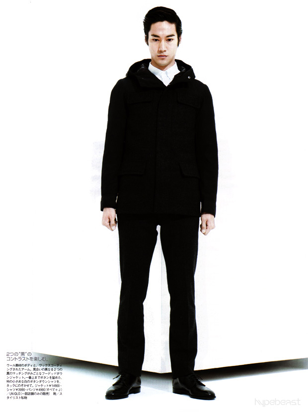 Jil-sander-uniqlo-first-look-4