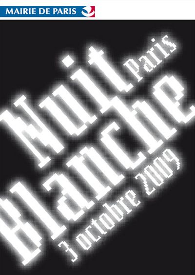 Affiche-Nuit-Blanche-2009