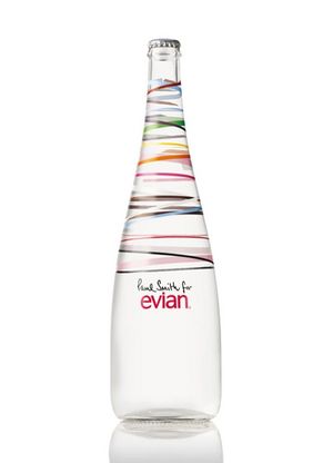 Paulsmith_evian