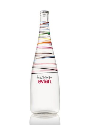 Paulsmith_evian