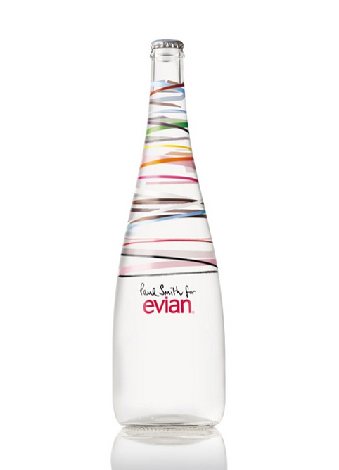 Paulsmith_evian