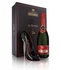 Piper-heidsieck-christian-louboutin-1-476x540