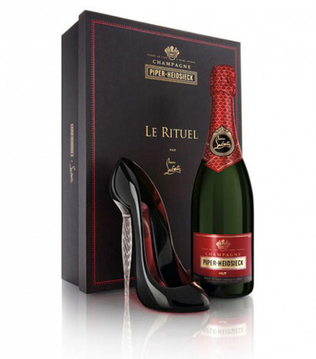 Piper-heidsieck-christian-louboutin-1-476x540