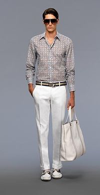 Gucci_Men_Cruise2010-1