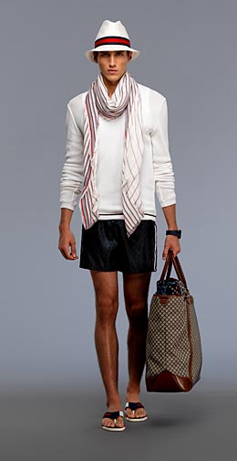 Gucci_Men_Cruise2010-4