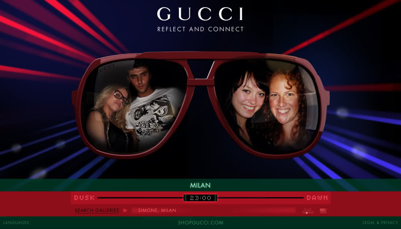 GucciEyewebMilanMalestyle