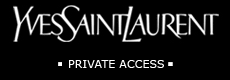 Privateaccess_logo