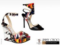 Jimmy-choo-pep-2