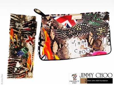 Jimmy-choo-pep-5