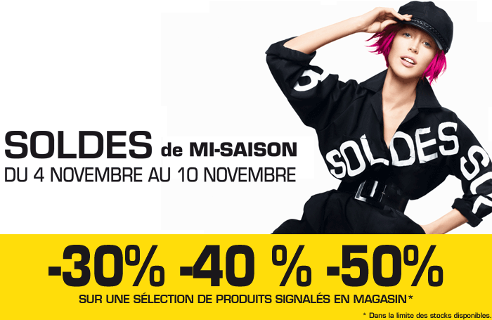 200911_soldes_misaison