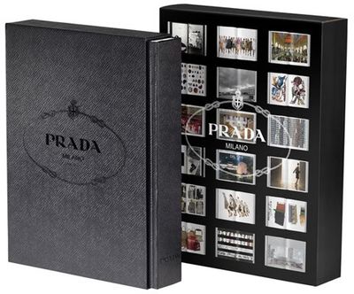 Prada-book01