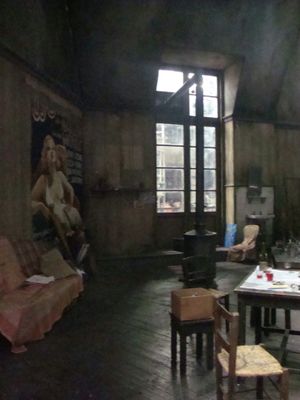 DSC03586