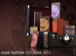 Louis-vuitton-city-guide-2010