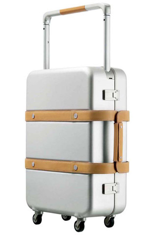 Hermes valise online