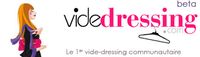 Vide_dressing_logo