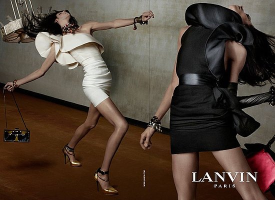 Lanvin02.preview