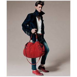 Garrettnefffortrussardi2