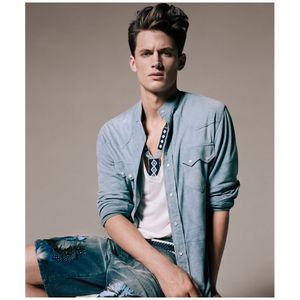 Garrettnefffortrussardi9