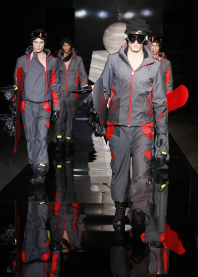 Armani 2011 a