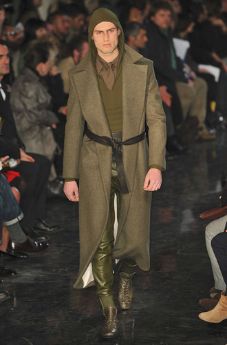 Gaultier_r