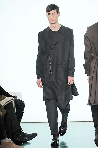 Ysl m