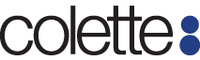 Logo-colette_2