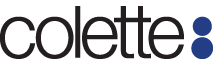 Logo-colette_2