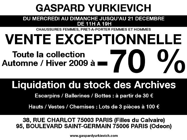 Visuel Vente Exceptionnelle v2