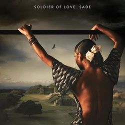 Sade-soldier_of_love-full-thumb-473xauto-6013