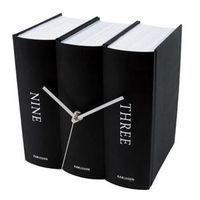 Horloge_book_zzooee