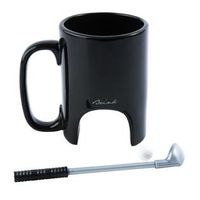 Tasse_golf_zzooee