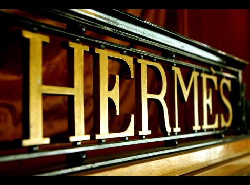 Hermes-international