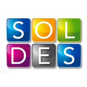 Soldes