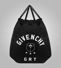 Sac à dos podium givenchy