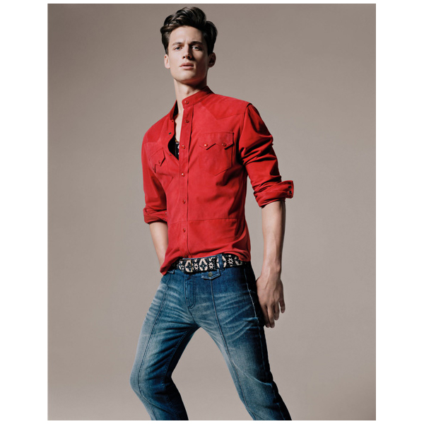 Garrettnefffortrussardi3