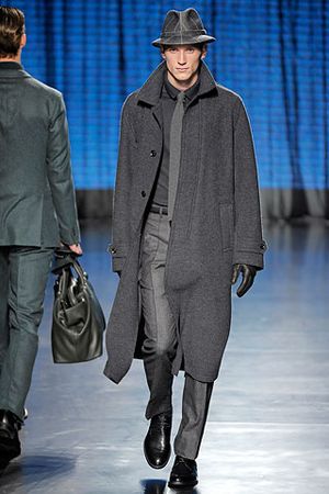 Zegna c