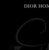 DiorHommeLiveL1