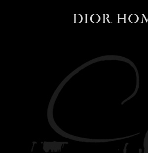 DiorHommeLiveL1