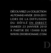 DiorHommeLiveL2