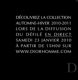 DiorHommeLiveL2