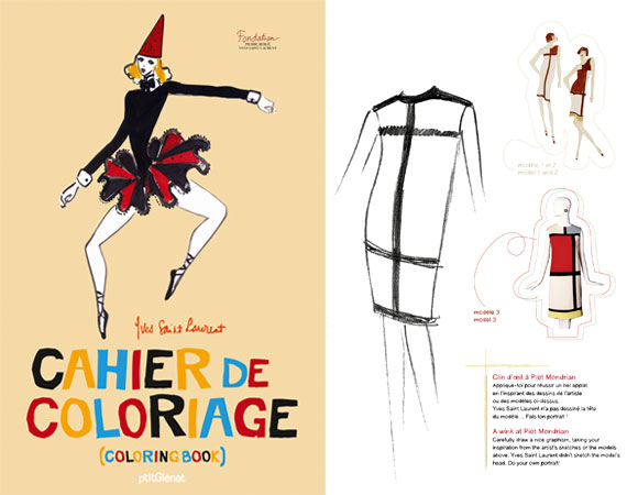 Montage-cahier-coloriage-ysl-580