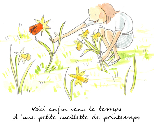 Printemps-2010_FR