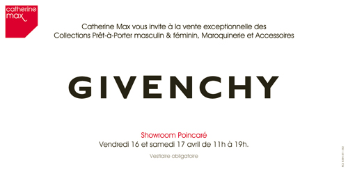 140410_givenchy_500