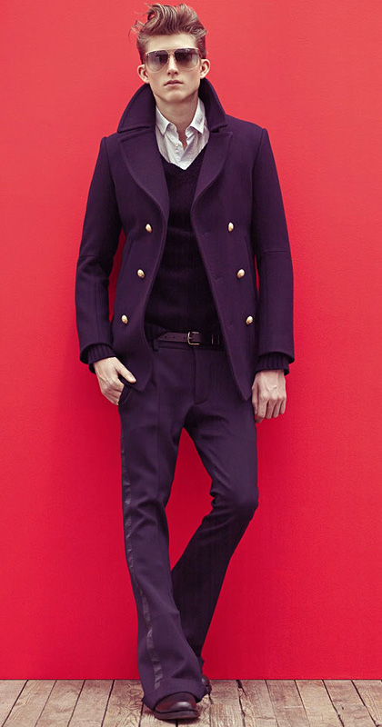 Balmain_Homme_Fall2010-3