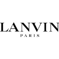 Lanvin_logo