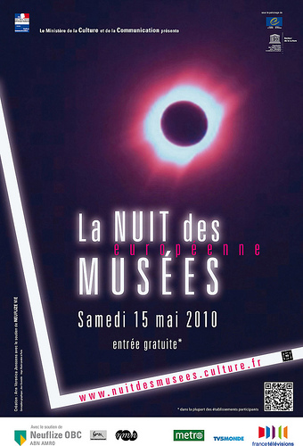 Nuit_des_musees_2010_1897