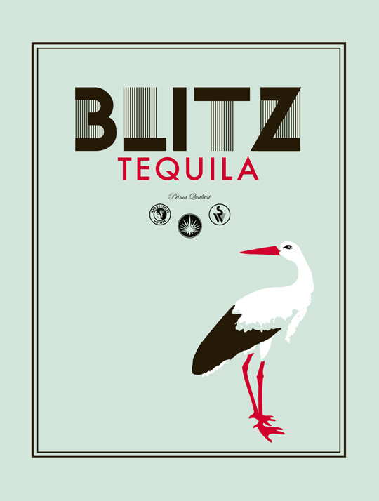 Blitz-bar-tequila