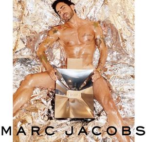 BANG-Marc-Jacobs